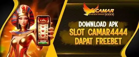 Bonus Download Aplikasi 789rp promotion banner