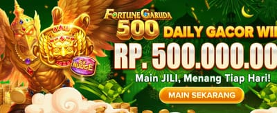 Kemenangan Besar di 789rp Slot