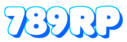 789rp Logo